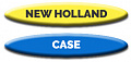 New Holland / Case