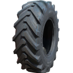 460/70R24 (17,5LR24) cat.no 0502 159A8/159B AGRO-INDPRO100 Steel Belted TL R-4 Marcher