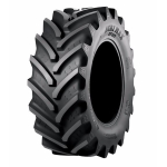 Шина 650/65R38 BKT AGRIMAX RT657 166A8 TL