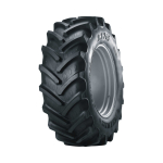 Шина 380/70R28 BKT AGRIMAX RT-765 127A8 TL
