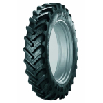 Шина 380/90R50 BKT AGRIMAX RT-945 151A8 TL