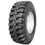 Шина 340/80 R18 143A8/B BKT MULTIMAX MP-529 IND E
