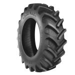 Шина 480/80R50 BKT AGRIMAX RT-851 176A8 TL
