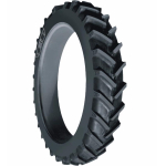 Шина 270/95R36 BKT AGRIMAX RT-955 139A8 TL