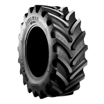 Шина 440/65R28 141A8/138D BKT AGRIMAX RT-657 TL