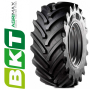 Шина 480/80R42 BKT AGRIMAX RT-851 151A8 TL