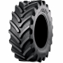 Шина 540/65R24 BKT AGRIMAX RT-657 149A8 TL