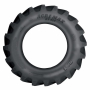 Шина 340/65R18 BKT AGRIMAX RT657 113A8 TL