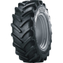 Шина 580/70R38 BKT AGRIMAX RT-765 155A8 TL