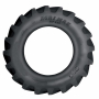 Шина 600/65R28 BKT AGRIMAX RT-657 157A8 TL