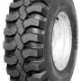 Шина 340/80 R18 143A8/B BKT MULTIMAX MP-529 IND E
