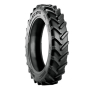 Шина 340/85R48 151D/154A8 BKT AGRIMAX RT-955