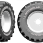 710/60R34 Michelin AXIOBIB ULTRAFLEX 164D