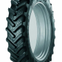 Шина 380/90R54 BKT AGRIMAX RT-945 158A8 TL