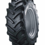 Шина 380/70R20 BKT AGRIMAX RT765 132A8 TL